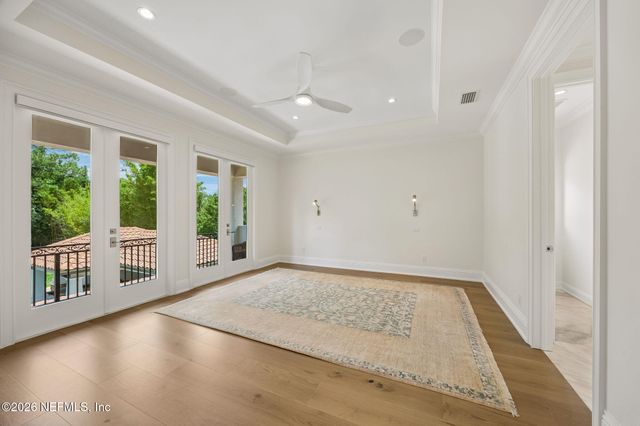 12375 GLEN KERNAN Parkway N, Jacksonville, FL 32224