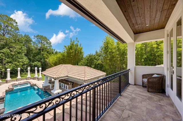 12375 GLEN KERNAN Parkway N, Jacksonville, FL 32224