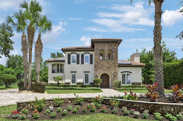 12375 GLEN KERNAN Parkway N, Jacksonville, FL 32224