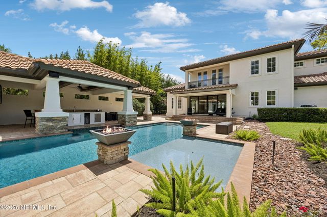 12375 GLEN KERNAN Parkway N, Jacksonville, FL 32224