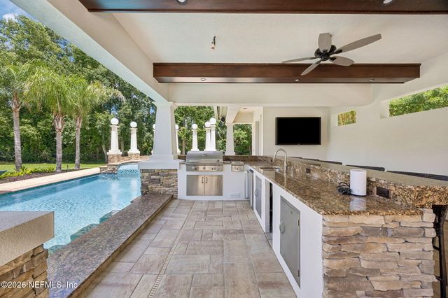 12375 GLEN KERNAN Parkway N, Jacksonville, FL 32224