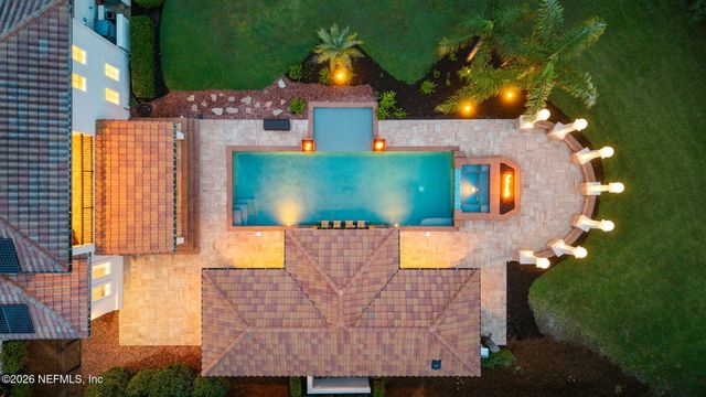 12375 GLEN KERNAN Parkway N, Jacksonville, FL 32224