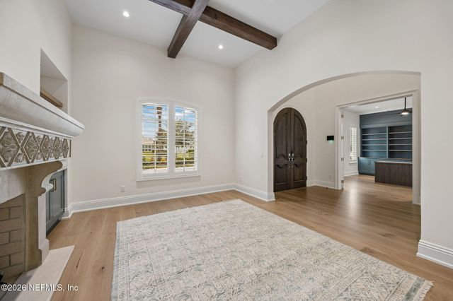 12375 GLEN KERNAN Parkway N, Jacksonville, FL 32224