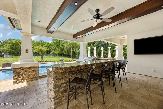12375 GLEN KERNAN Parkway N, Jacksonville, FL 32224