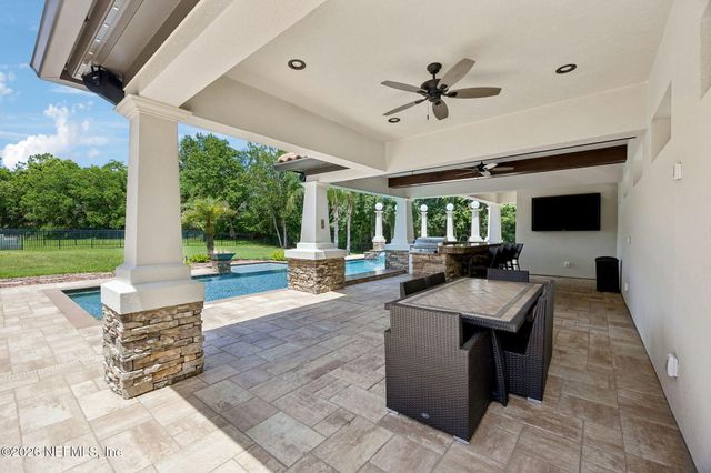 12375 GLEN KERNAN Parkway N, Jacksonville, FL 32224