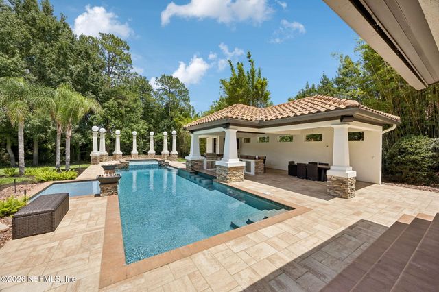 12375 GLEN KERNAN Parkway N, Jacksonville, FL 32224