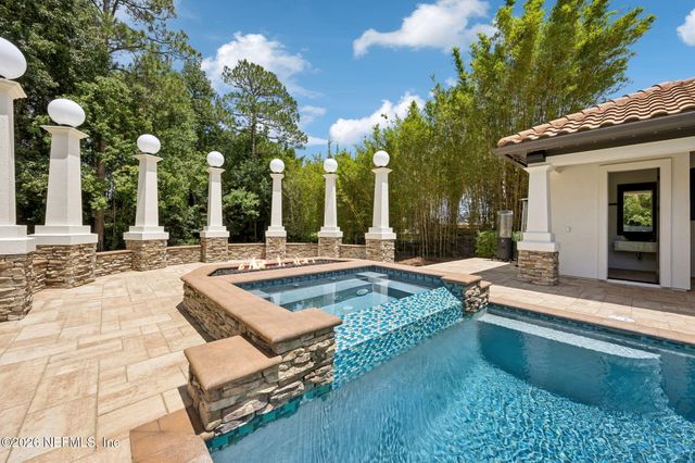 12375 GLEN KERNAN Parkway N, Jacksonville, FL 32224