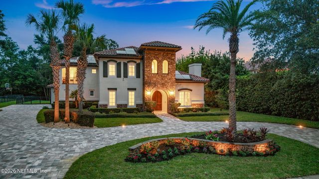 12375 GLEN KERNAN Parkway N, Jacksonville, FL 32224
