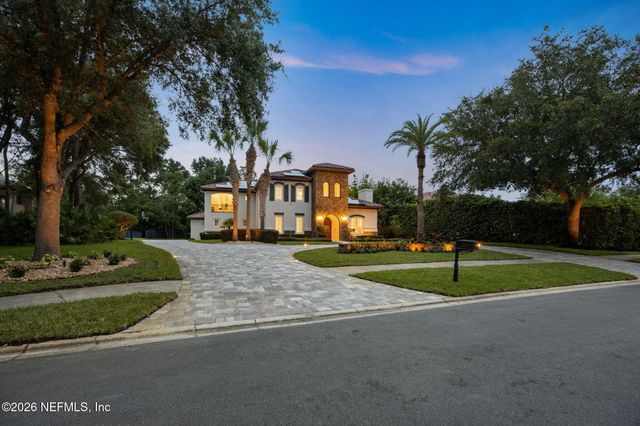 12375 GLEN KERNAN Parkway N, Jacksonville, FL 32224