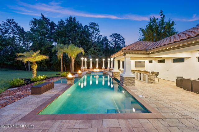 12375 GLEN KERNAN Parkway N, Jacksonville, FL 32224
