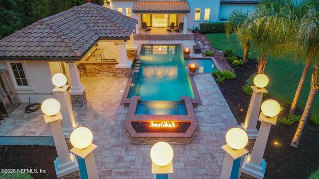 12375 GLEN KERNAN Parkway N, Jacksonville, FL 32224