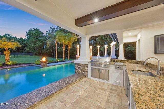 12375 GLEN KERNAN Parkway N, Jacksonville, FL 32224