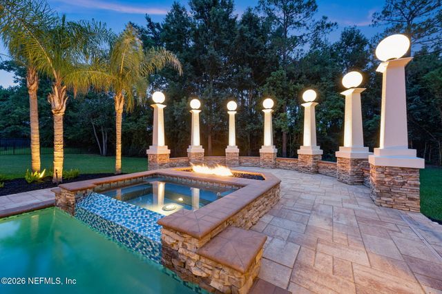 12375 GLEN KERNAN Parkway N, Jacksonville, FL 32224