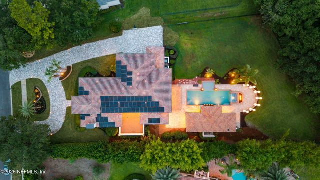 12375 GLEN KERNAN Parkway N, Jacksonville, FL 32224