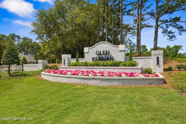 12375 GLEN KERNAN Parkway N, Jacksonville, FL 32224