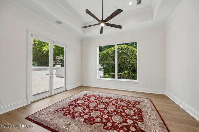 12375 GLEN KERNAN Parkway N, Jacksonville, FL 32224