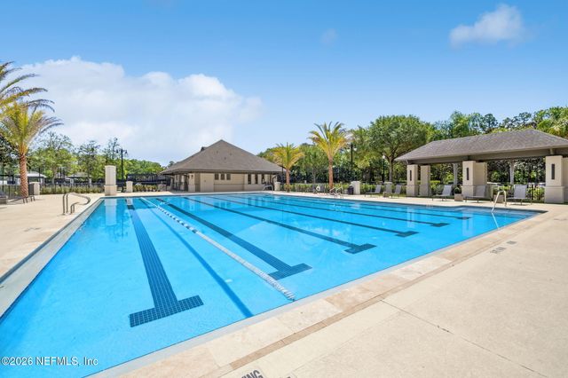 12375 GLEN KERNAN Parkway N, Jacksonville, FL 32224