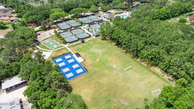 12375 GLEN KERNAN Parkway N, Jacksonville, FL 32224