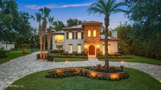 12375 GLEN KERNAN Parkway N, Jacksonville, FL 32224