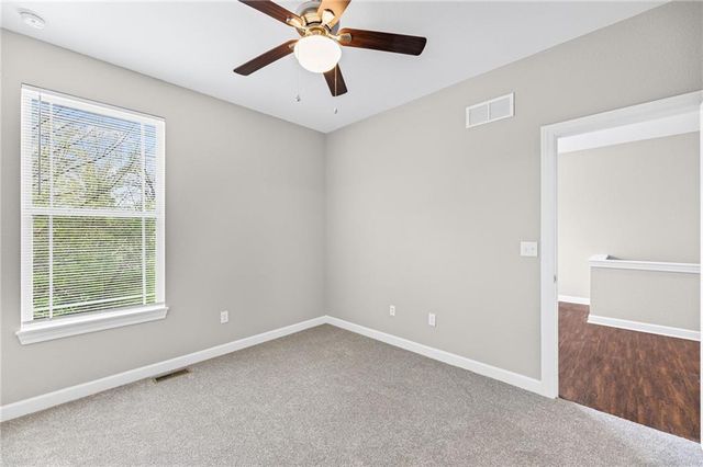 633 N 74th Street, Kansas City, KS 66112