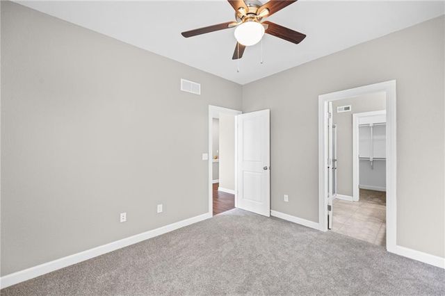 633 N 74th Street, Kansas City, KS 66112