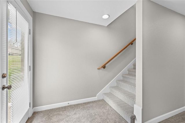 633 N 74th Street, Kansas City, KS 66112