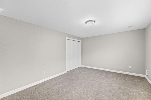 633 N 74th Street, Kansas City, KS 66112