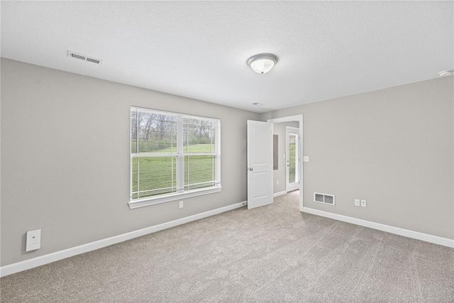633 N 74th Street, Kansas City, KS 66112