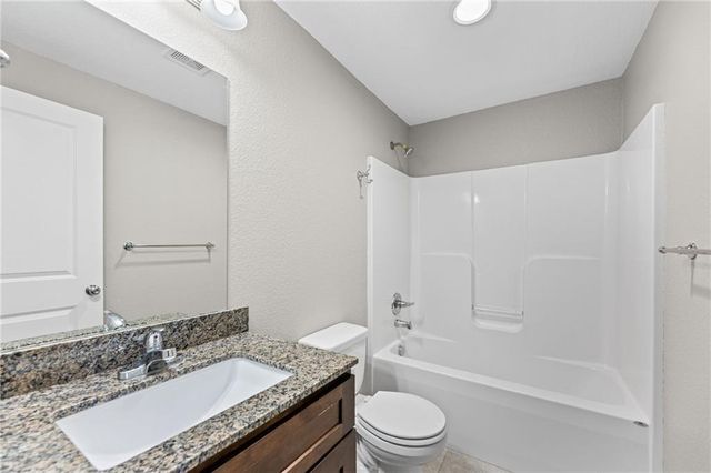 633 N 74th Street, Kansas City, KS 66112