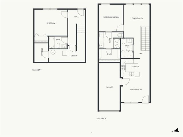 633 N 74th Street, Kansas City, KS 66112