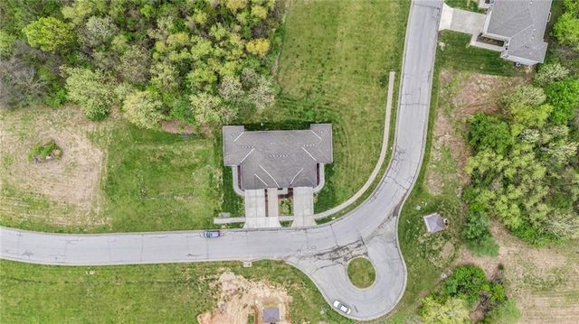 633 N 74th Street, Kansas City, KS 66112