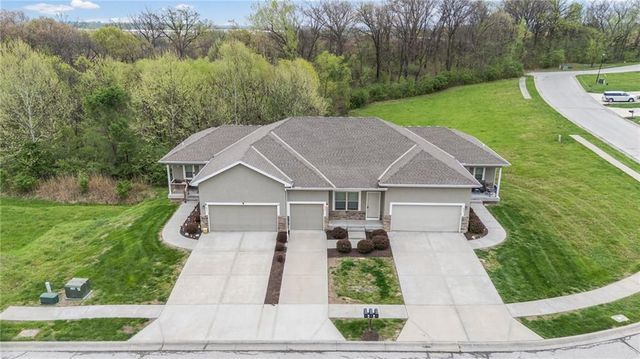 633 N 74th Street, Kansas City, KS 66112