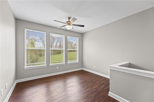 633 N 74th Street, Kansas City, KS 66112