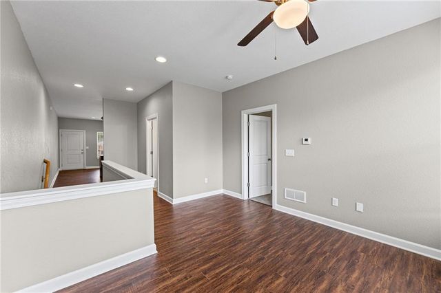 633 N 74th Street, Kansas City, KS 66112