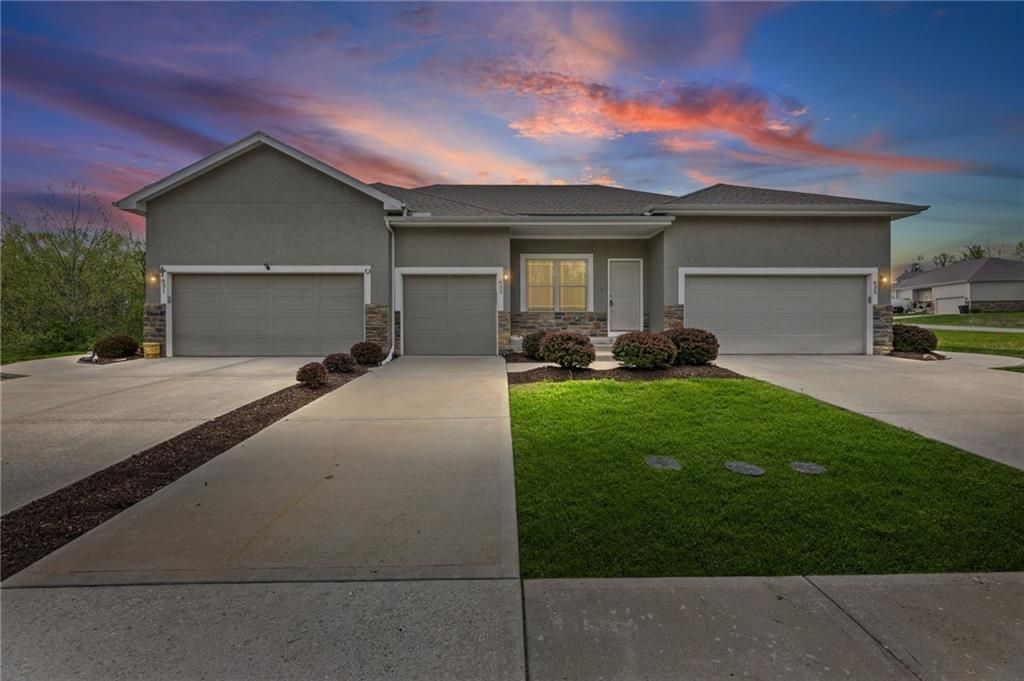 633 N 74th Street, Kansas City, KS 66112