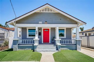 924 Frigate Avenue, Wilmington, CA 90744