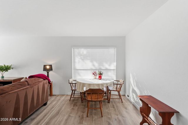 744 E North Lane 2, Phoenix, AZ 85020