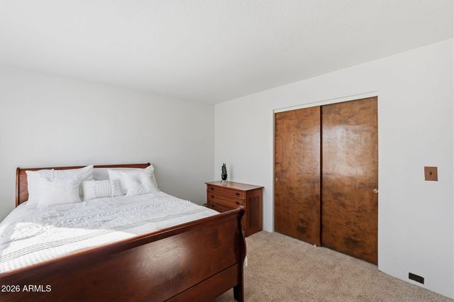 744 E North Lane 2, Phoenix, AZ 85020