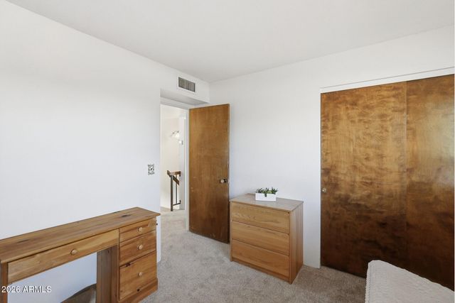 744 E North Lane 2, Phoenix, AZ 85020