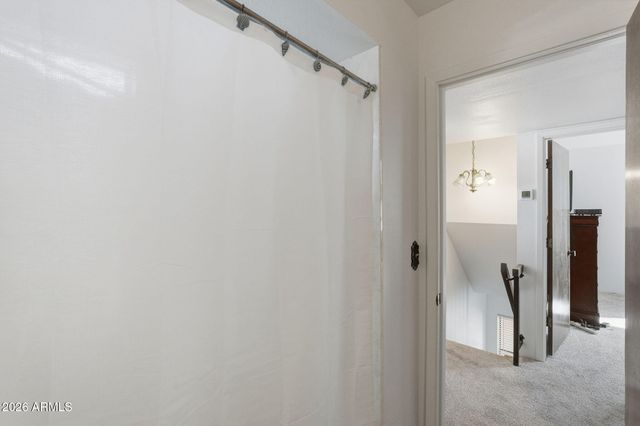 744 E North Lane 2, Phoenix, AZ 85020