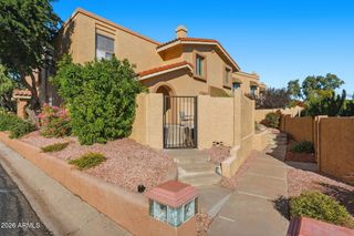 744 E North Lane 2, Phoenix, AZ 85020