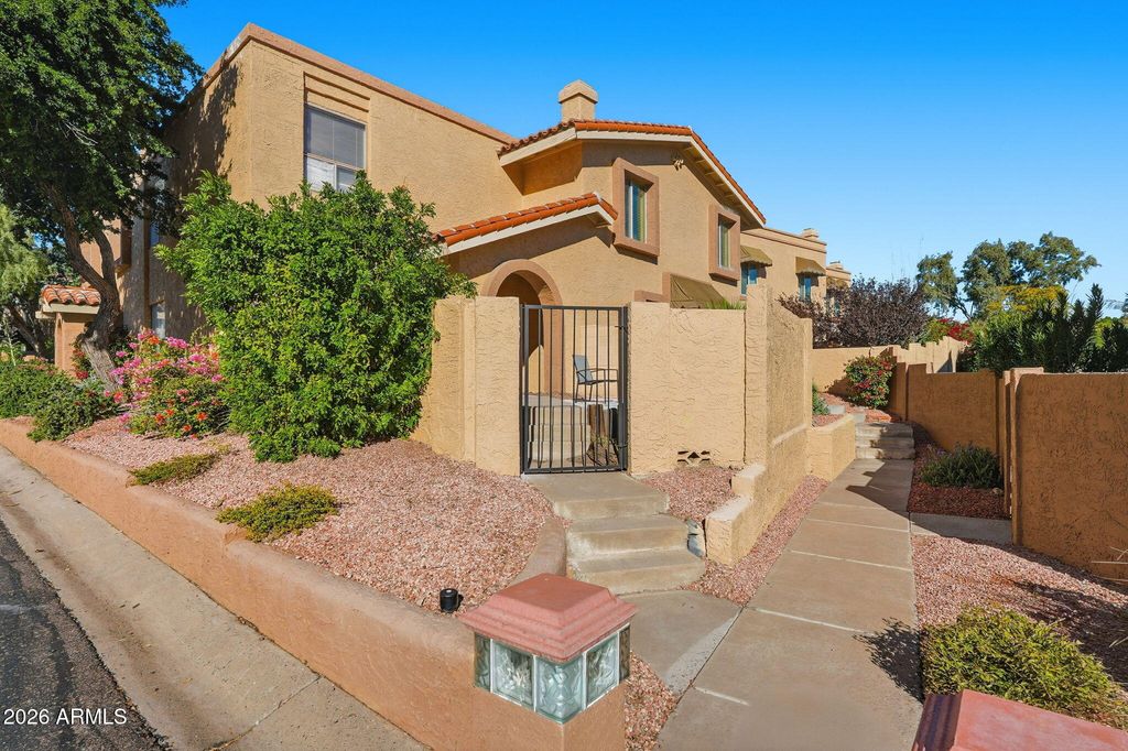 744 E North Lane 2, Phoenix, AZ 85020 — photo 3