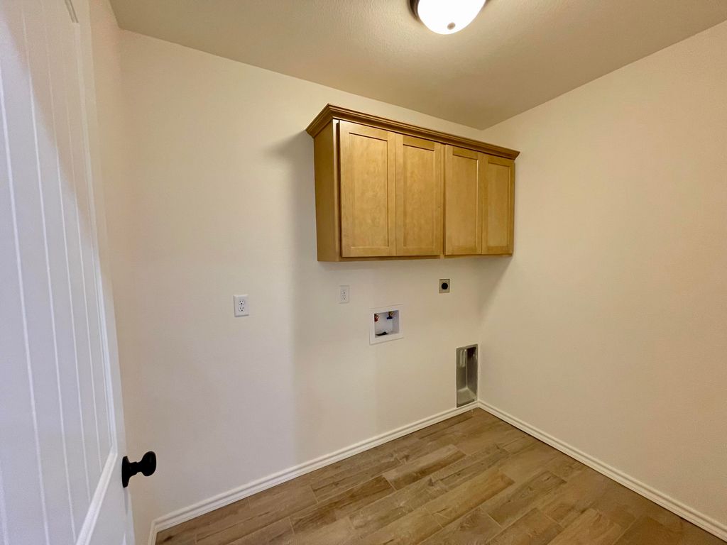 Image 9 of property listing at 3806 Crockett Street, San Angelo, TX 76903