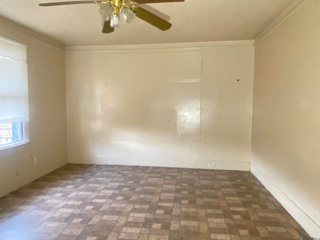 2732 Huron St, Baton Rouge, LA 70805