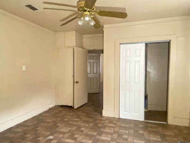 2732 Huron St, Baton Rouge, LA 70805