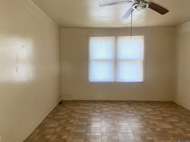 2732 Huron St, Baton Rouge, LA 70805