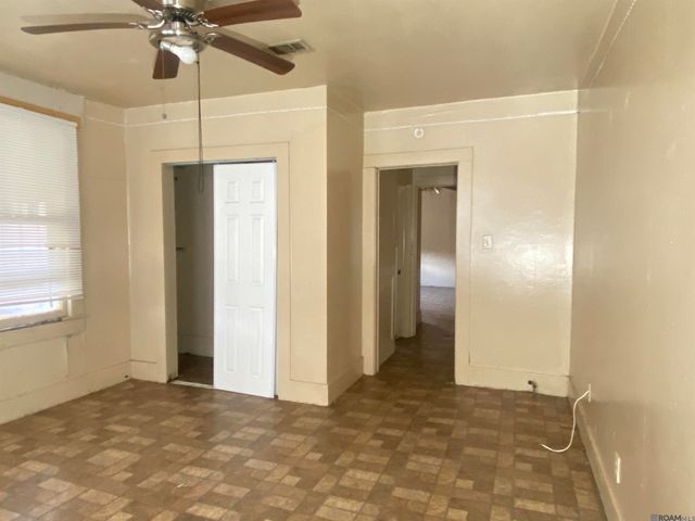 2732 Huron St, Baton Rouge, LA 70805