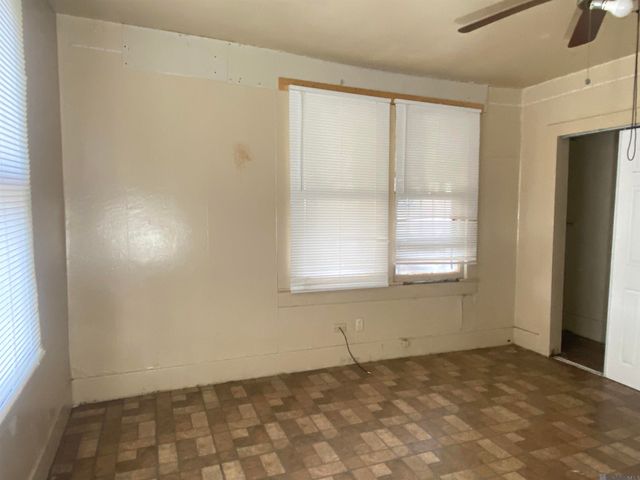 2732 Huron St, Baton Rouge, LA 70805