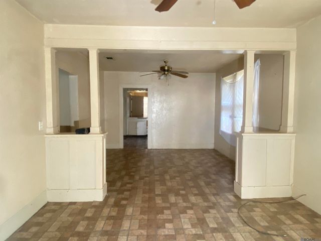 2732 Huron St, Baton Rouge, LA 70805