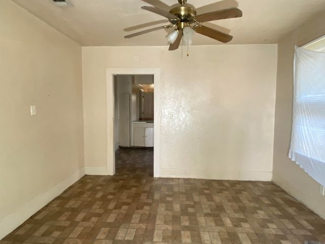 2732 Huron St, Baton Rouge, LA 70805